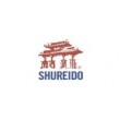 SHUREIDO