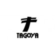 TAGOYA