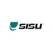 SISU
